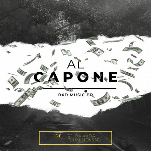 Al Capone