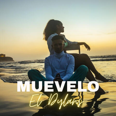 Muevelo