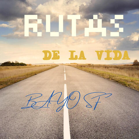 Rutas de la Vida