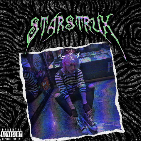 Starstrux