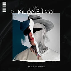 Un Kilometro