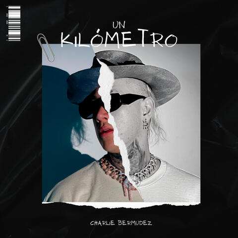 Un Kilometro