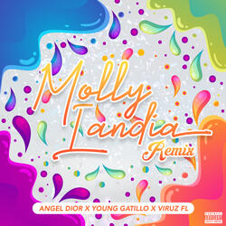 Mollylandia