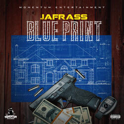 Blue Print