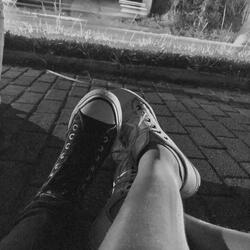 Não Sei Quando Vou Morrer