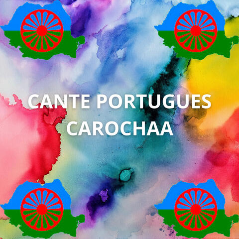 Cante Portugues Carochaa