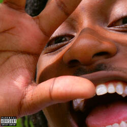 Yeah (Funk Shway)
