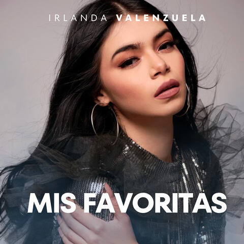 Mis Favoritas