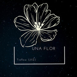 Una Flor