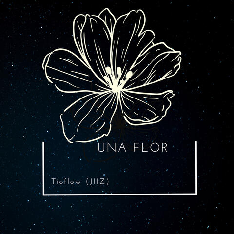 Una Flor