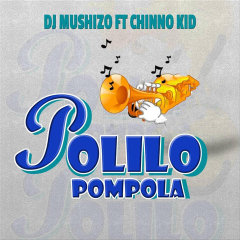 Polilo Pompola