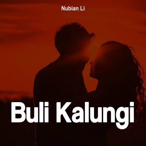 Buli Kalungi