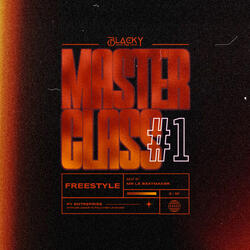 Master Class #1