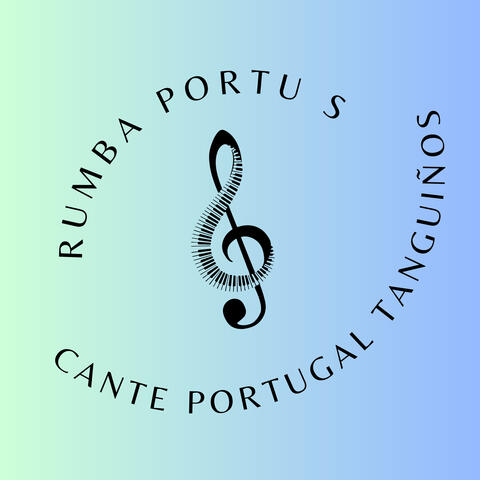 Rumba Portu Cante Portugal Tanguiños