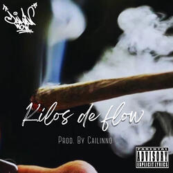 Kilos de Flow