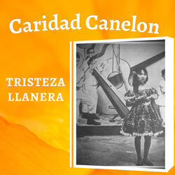Tristeza Llanera