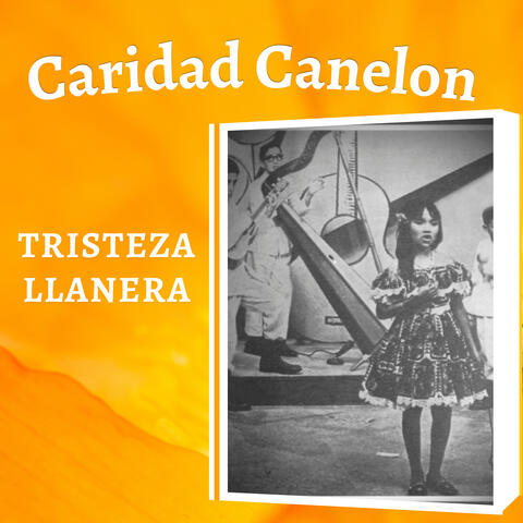 Tristeza Llanera