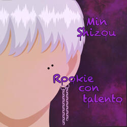 Rookie Con Talento