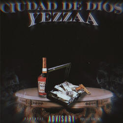 Cuidad de Dios