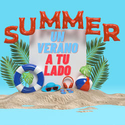 Un Verano a Tu Lado