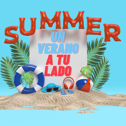 Un Verano a Tu Lado