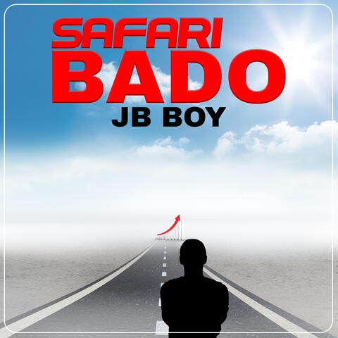 Safari Bado