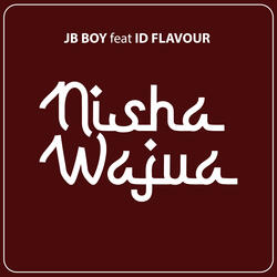 Nisha Wajua