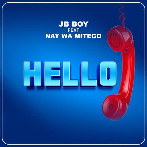 Hello