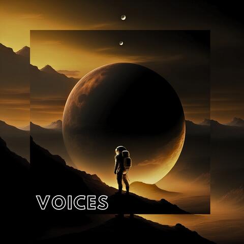 Voices