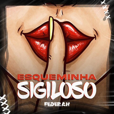 Esqueminha Sigiloso