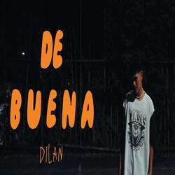 De Buena
