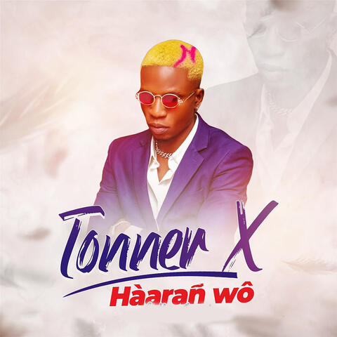 Haaran Wo