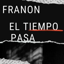 El Tiempo Pasa