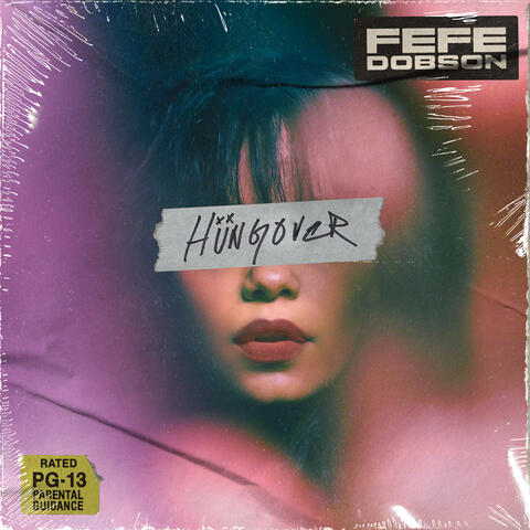 HUNGOVER