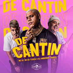 De Cantin