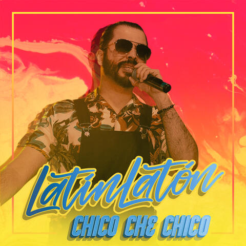 Latín Latón