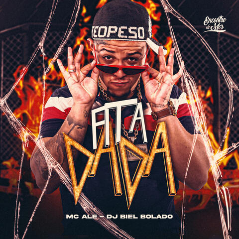 Fita Dada