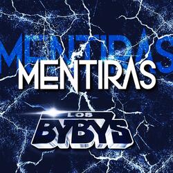 Mentiras