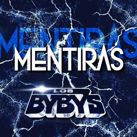 Mentiras