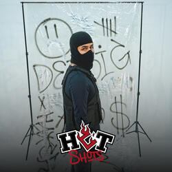 Deibig: Hotshots #1