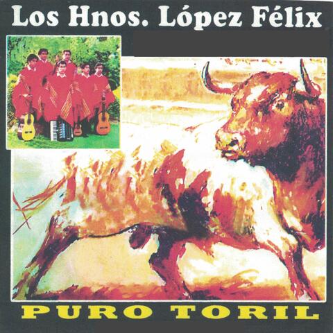 Puro Toril