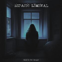 Espacio Liminal