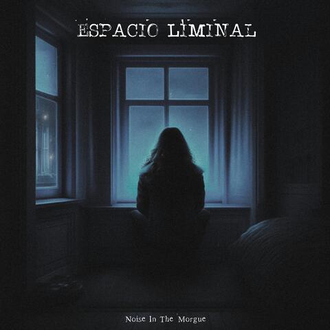 Espacio Liminal