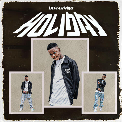 Billirano