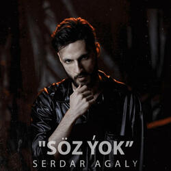 Söz Ýok