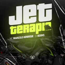 Jet Terapia