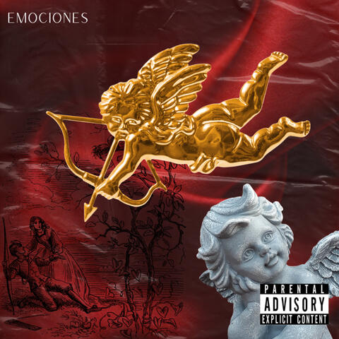 Emociones