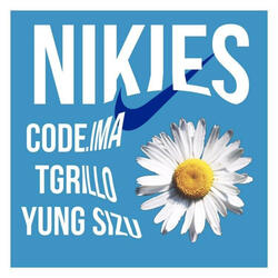Nikies