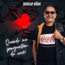 Quando Me Perguntam de Você