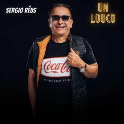 Um Louco